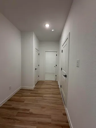 $2,699 | 8407 Tranquil Bay Court, Baytown, TX 77523