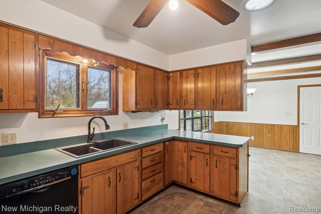 1403 West Vienna Road Clio, MI 48420 - Photo 16 of 63 Gallery Image 16