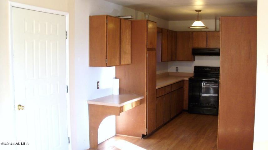 1373 Pendleton Drive Rio Rico, AZ 85648 - Photo 10 of 12