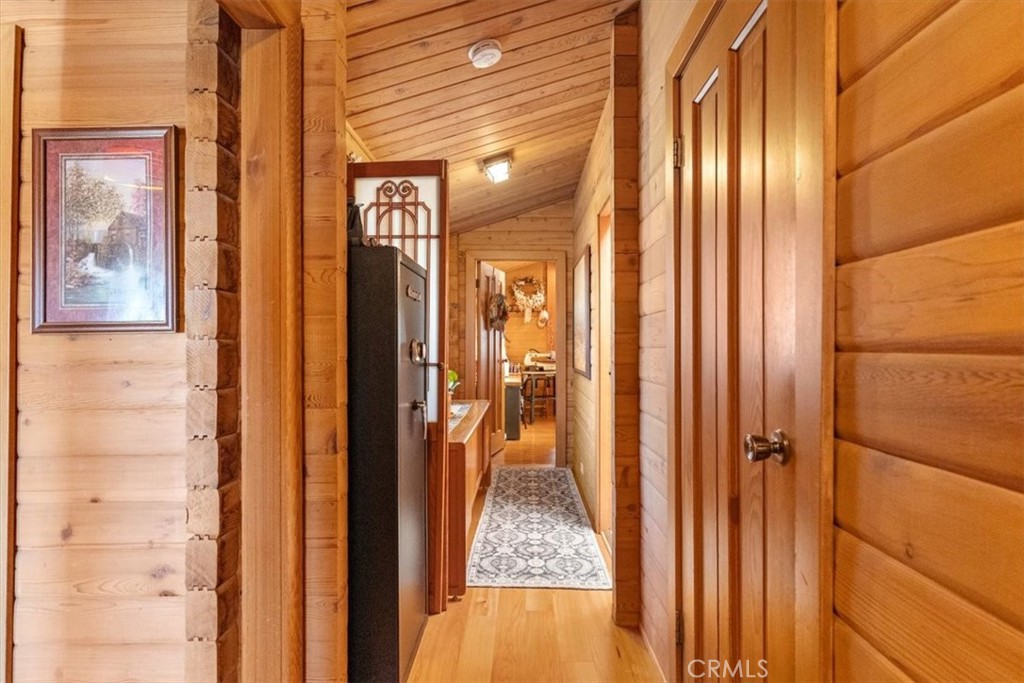 24087 Clover Spring Road Tehachapi, CA 93561 - Photo 8 of 73