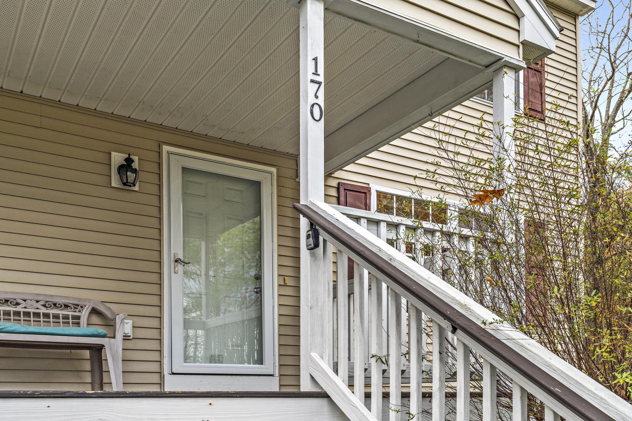 170 Portland Road, Unit A2 Gray, ME 04039 - Photo 2 of 31 7-web-or-mls-DSC00837