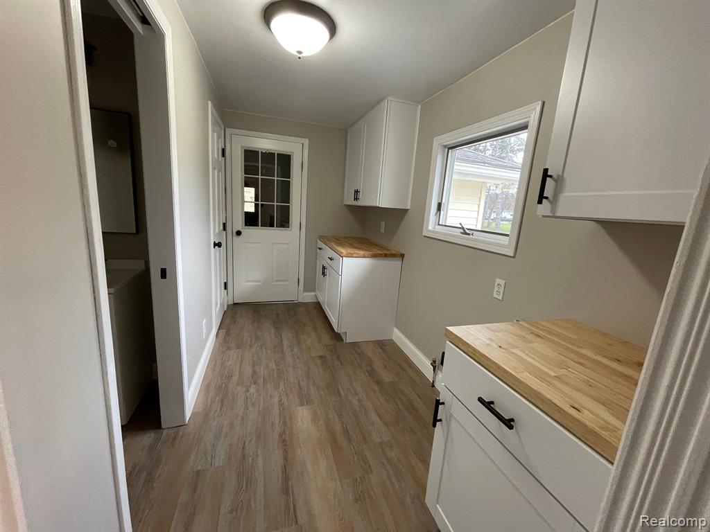 9285 South State Road Goodrich, MI 48438 - Photo 9 of 16