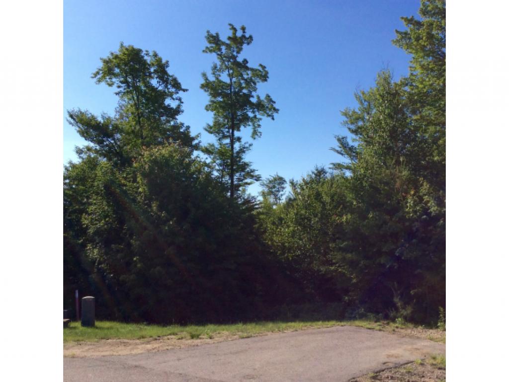 Lot 4 Sargent Road Center Conway, NH 03813 - Photo 3 of 14