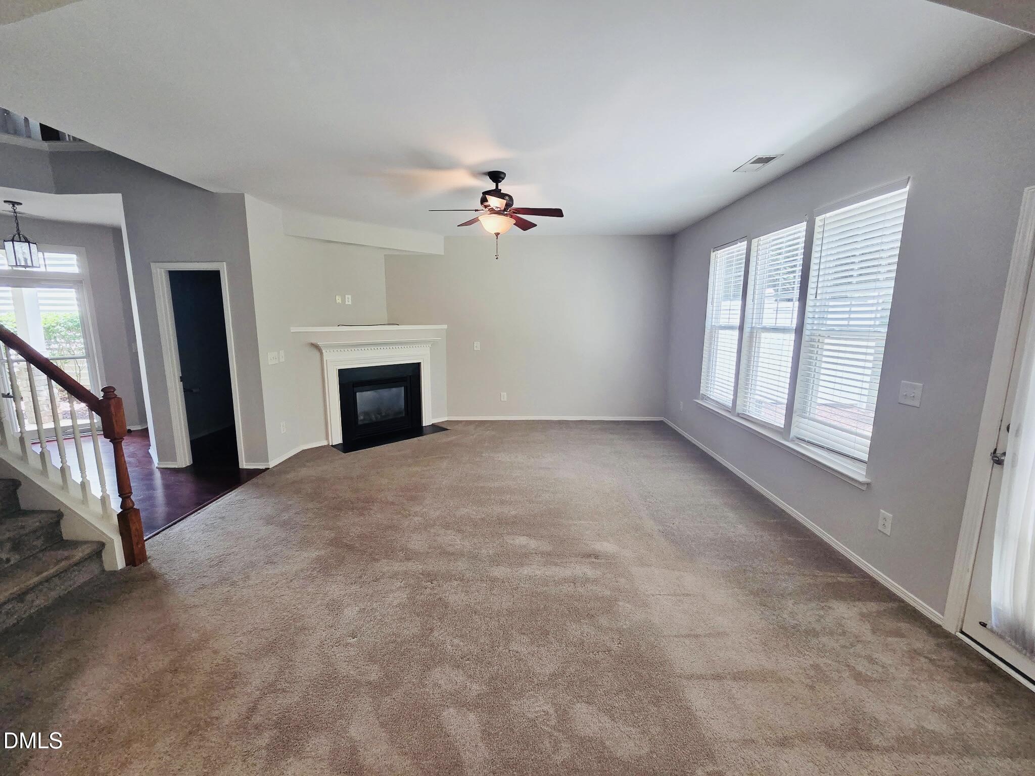 8208 Stone Cellar Drive Raleigh, NC 27613 - Photo 24 of 30