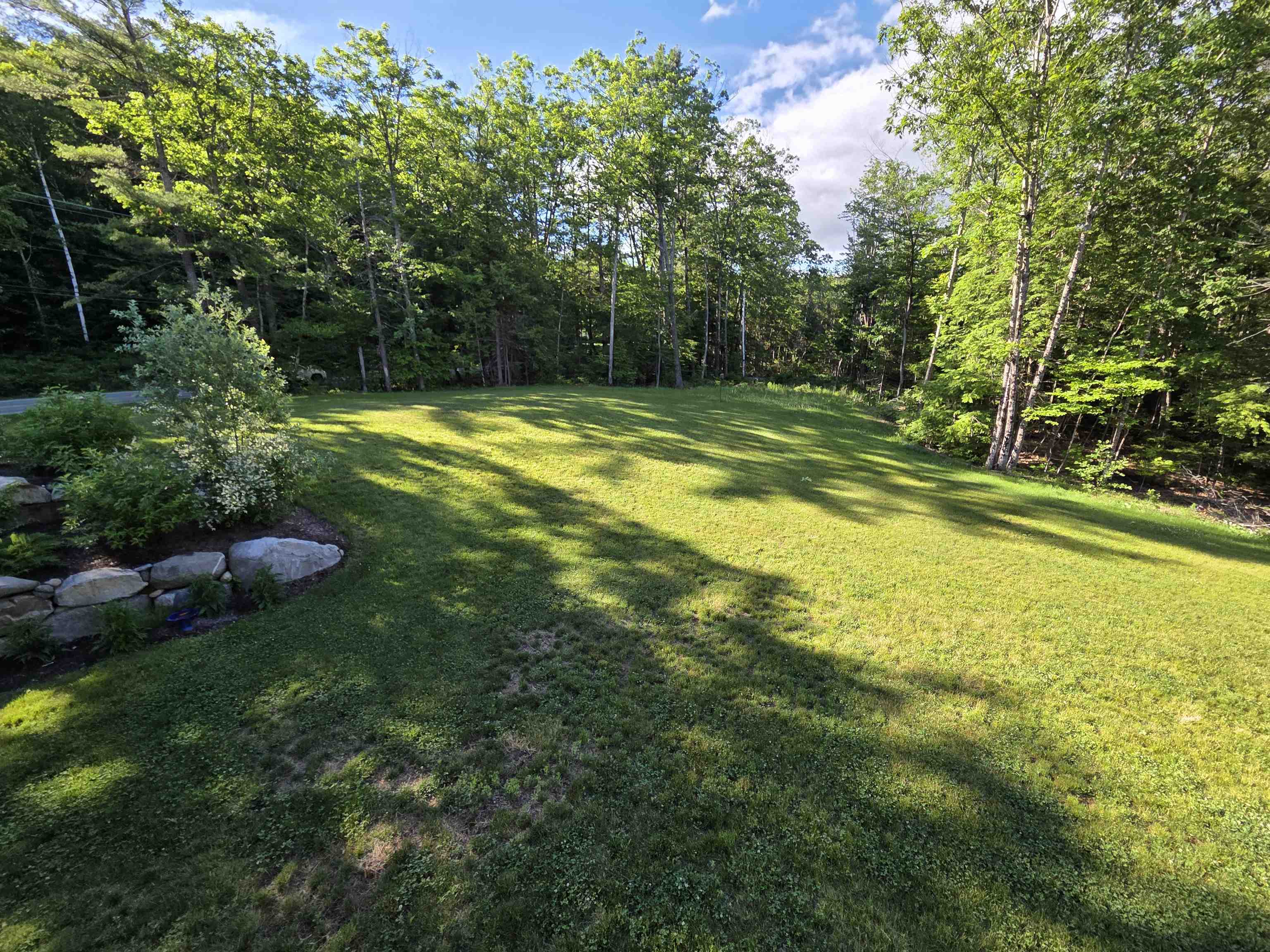 446 Edgemont Road Sunapee, NH 03782 - Photo 47 of 47