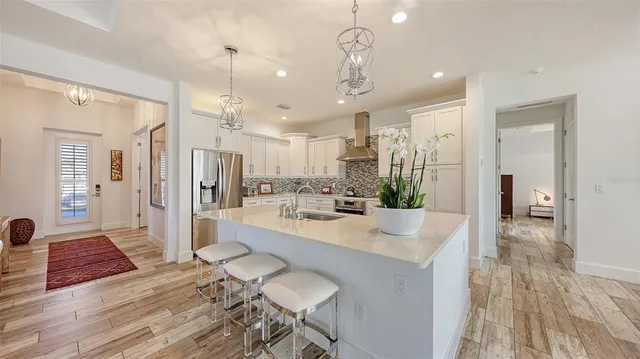 $585,000 | 4756 Ringwood Meadow, Sarasota, FL 34235