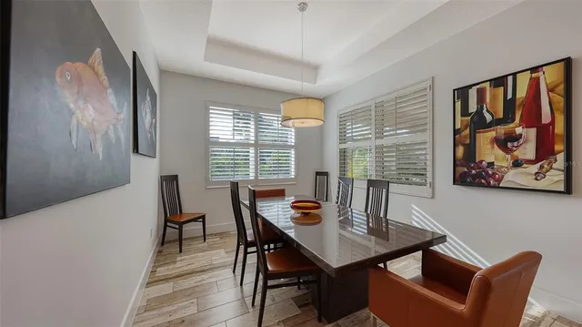 $585,000 | 4756 Ringwood Meadow, Sarasota, FL 34235