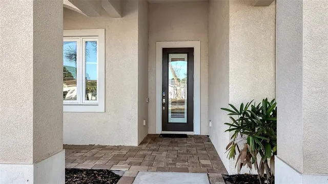 $585,000 | 4756 Ringwood Meadow, Sarasota, FL 34235