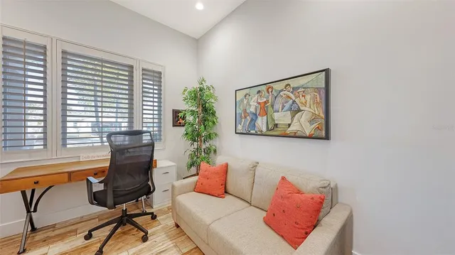 $585,000 | 4756 Ringwood Meadow, Sarasota, FL 34235