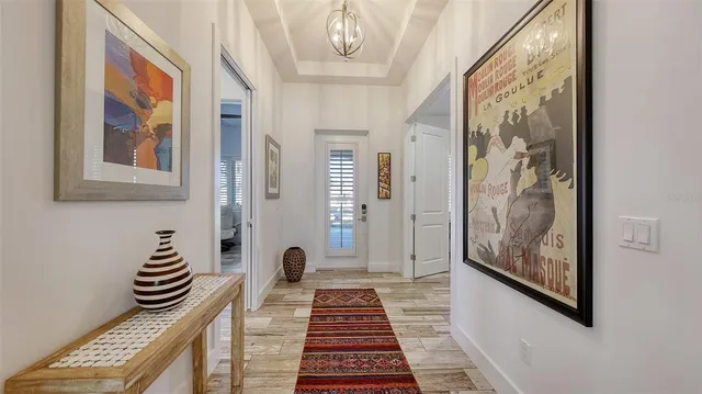 $585,000 | 4756 Ringwood Meadow, Sarasota, FL 34235