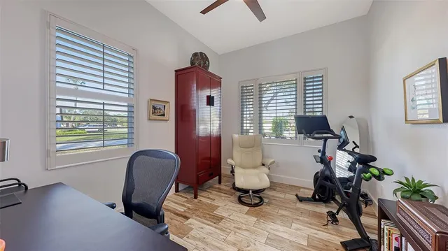 $585,000 | 4756 Ringwood Meadow, Sarasota, FL 34235