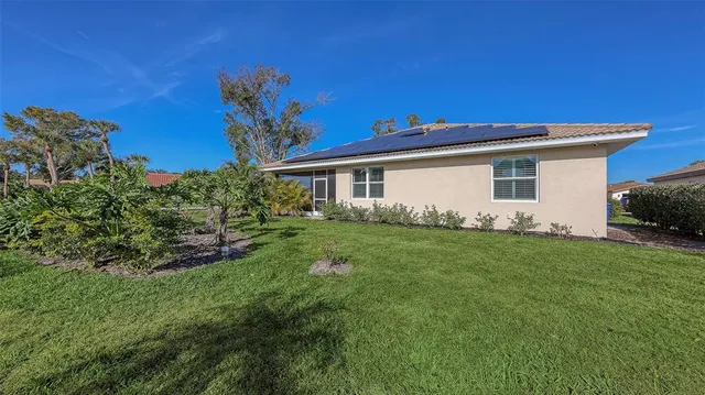 $585,000 | 4756 Ringwood Meadow, Sarasota, FL 34235