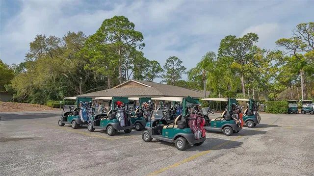 $585,000 | 4756 Ringwood Meadow, Sarasota, FL 34235