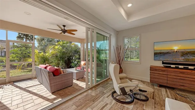 $585,000 | 4756 Ringwood Meadow, Sarasota, FL 34235