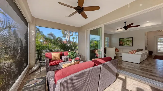 $585,000 | 4756 Ringwood Meadow, Sarasota, FL 34235