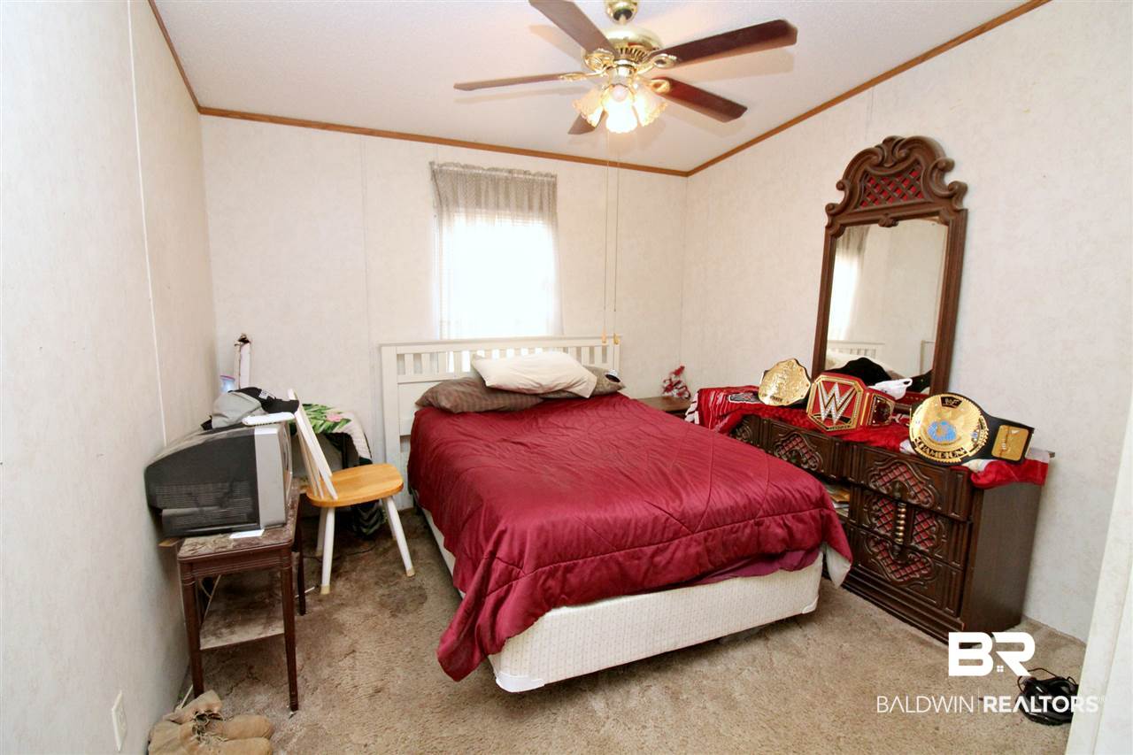 16231 Pecan View Drive Loxley, AL 36551 - Photo 20 of 23