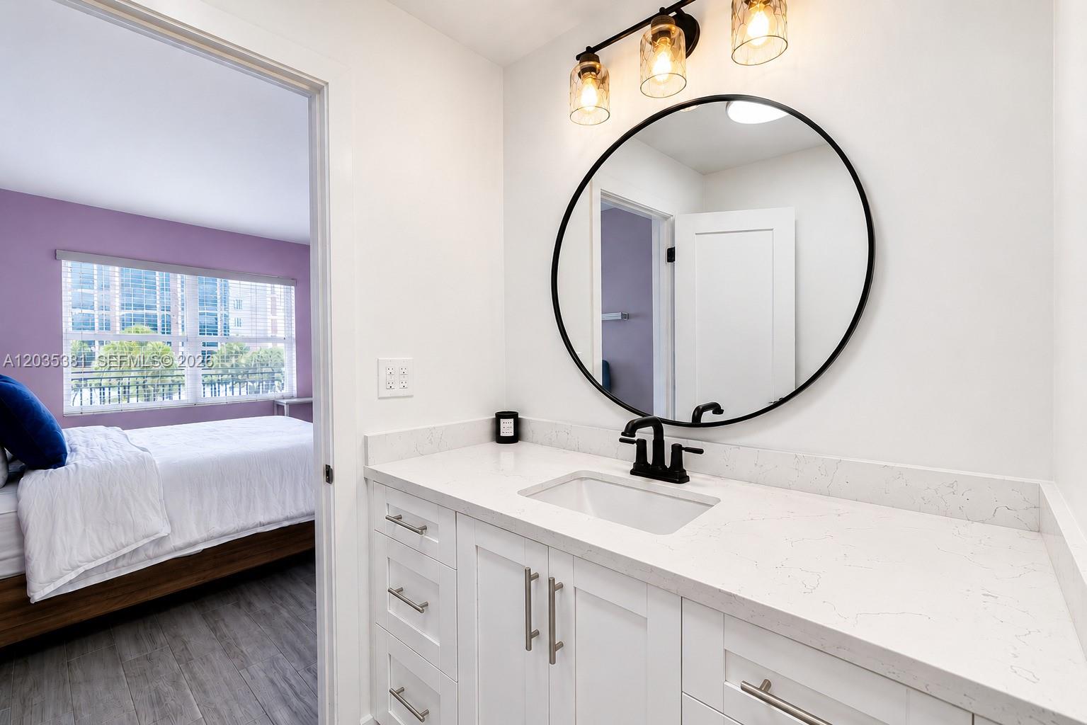 2871 North Ocean Boulevard, Unit M126 Boca Raton, FL 33431 - Photo 18 of 35