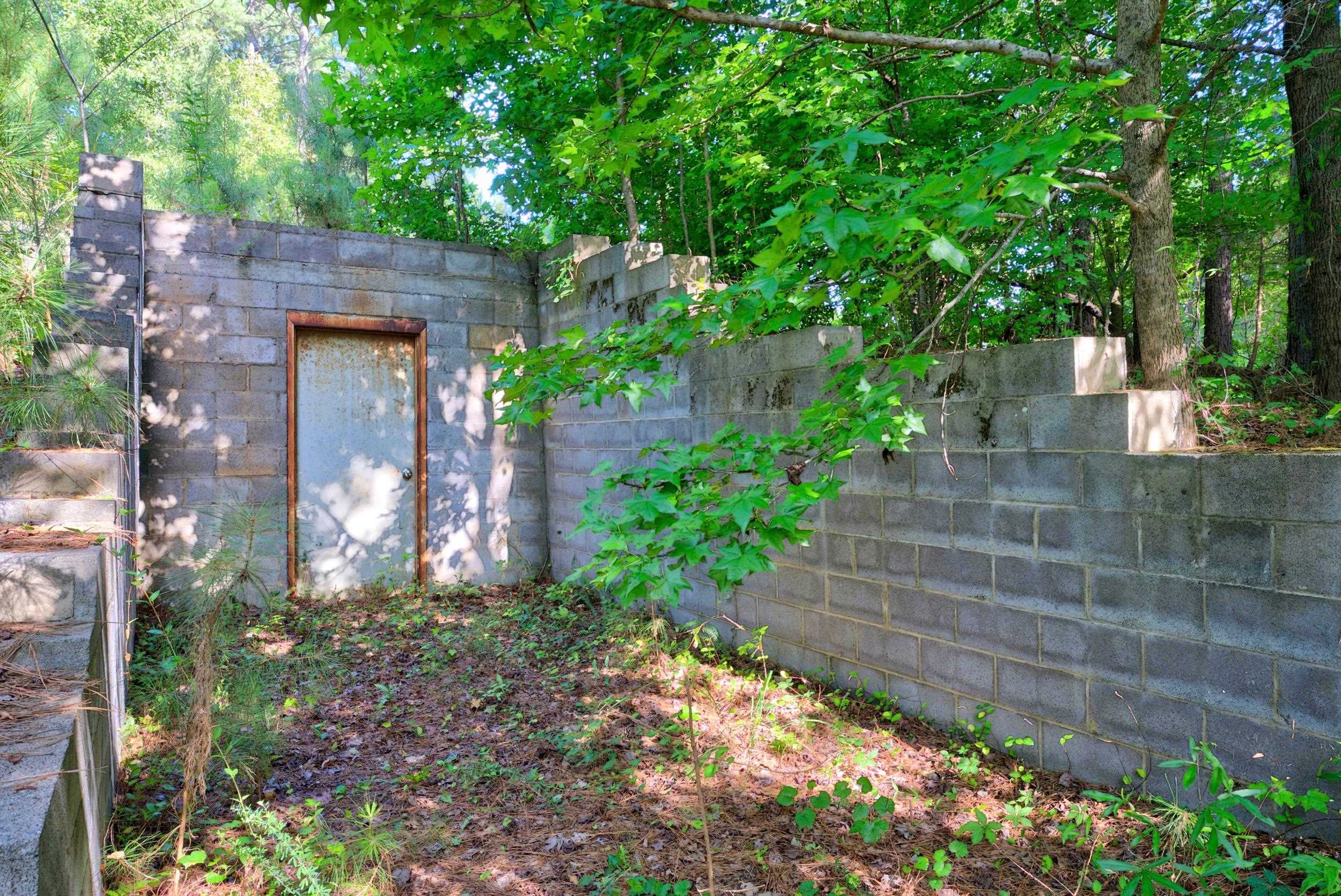 1823 Gowdeysville Road Gaffney, SC 29340 - Photo 45 of 49