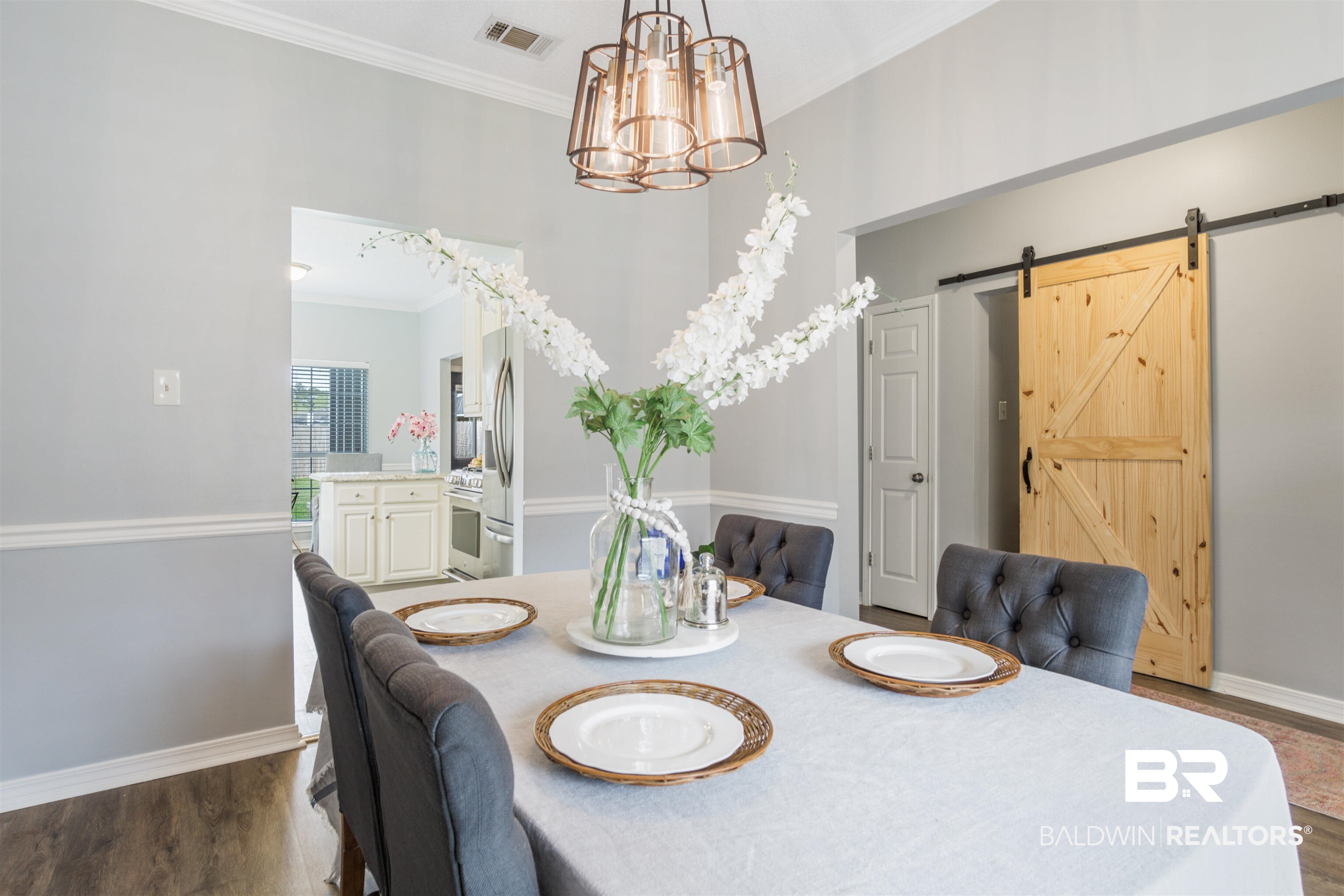 28563 Canterbury Road Daphne, AL 36526 - Photo 3 of 33 Gallery Image 3