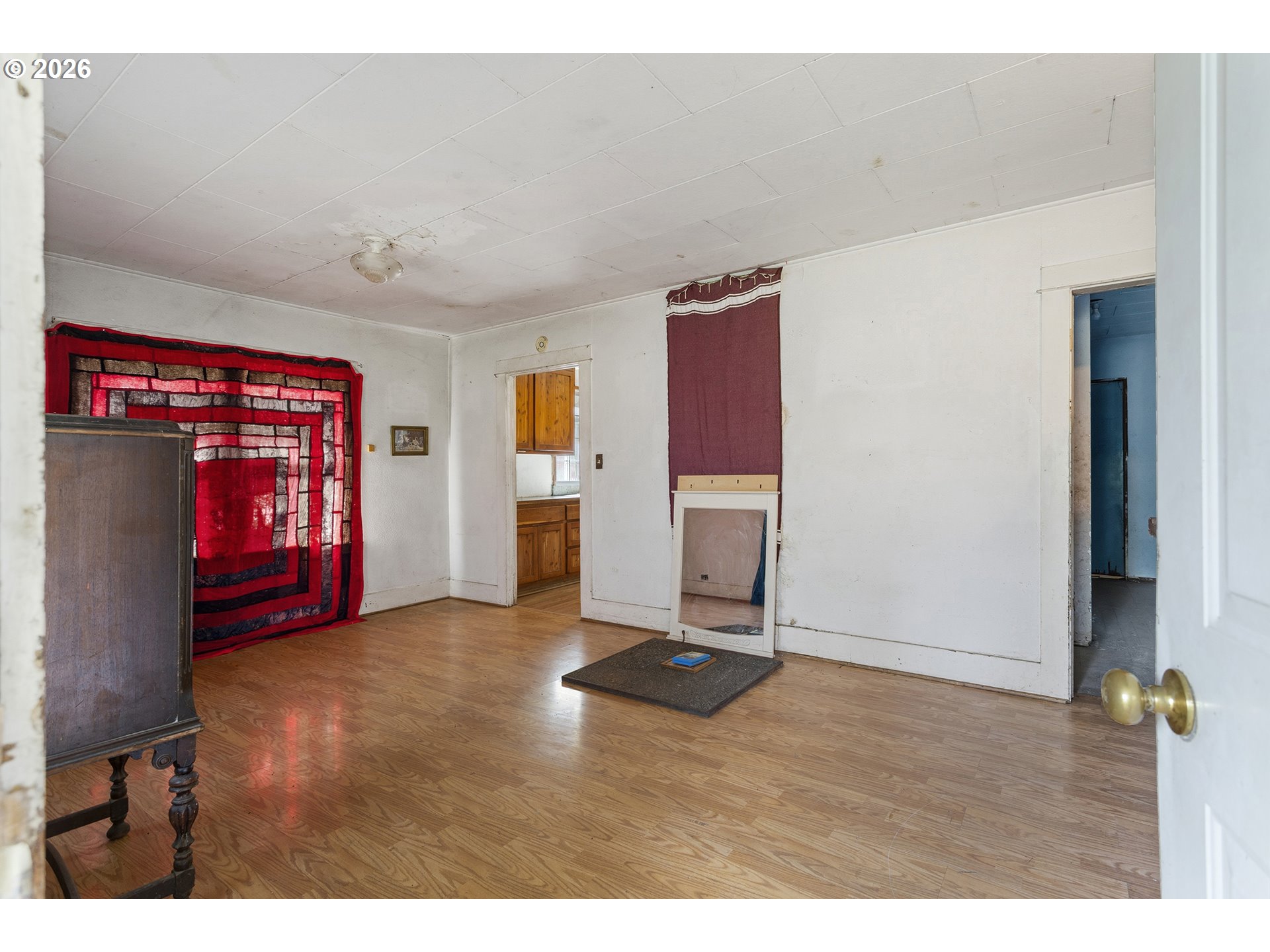 29770 Northeast Wilsonville Road Newberg, OR 97132 - Photo 44 of 45