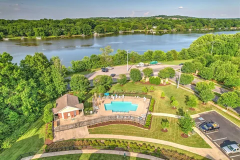 $419,900 | 2004 French Bayou Lane, Hendersonville, TN 37075