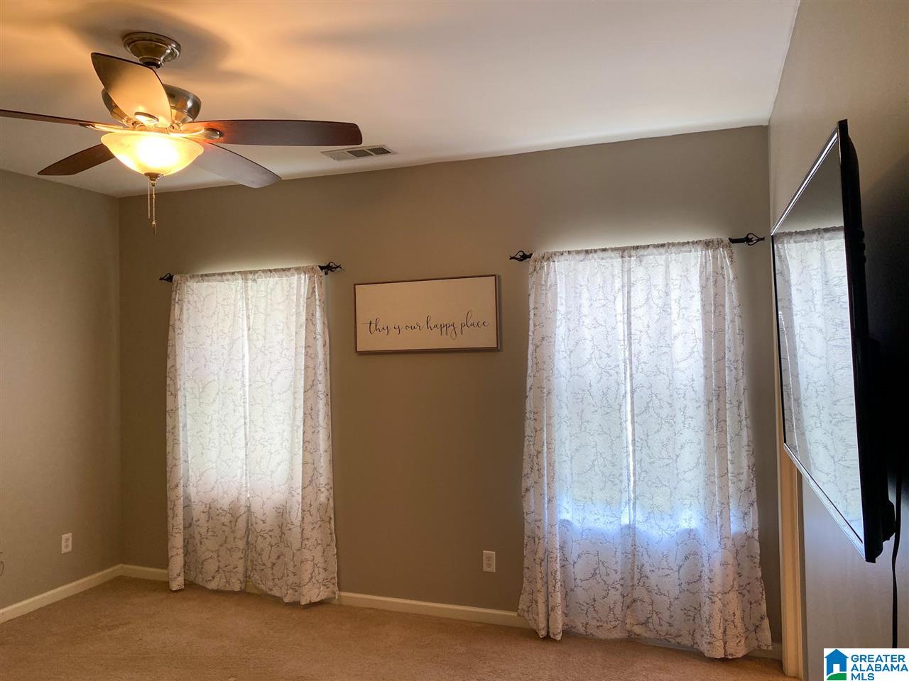 175 Enclave Avenue Calera, AL 35040 - Photo 10 of 14
