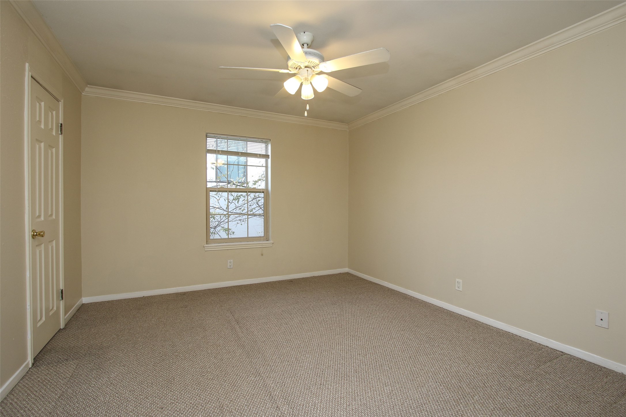 2052 Branard Street, Unit 4 Houston, TX 77098 - Photo 5 of 12