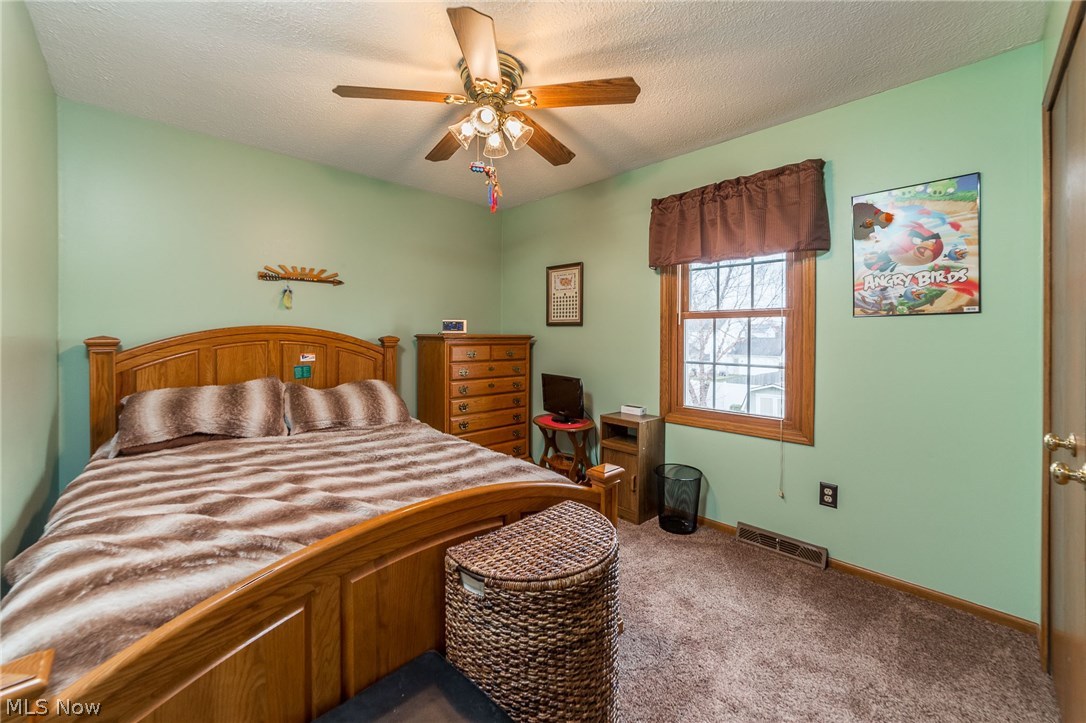 5176 Fenn Road Medina, OH 44256 - Photo 16 of 30 Gallery Image 16