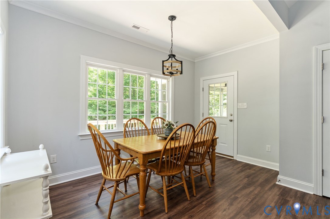 3521 Ellsworth Road Richmond, VA 23235 - Photo 15 of 46