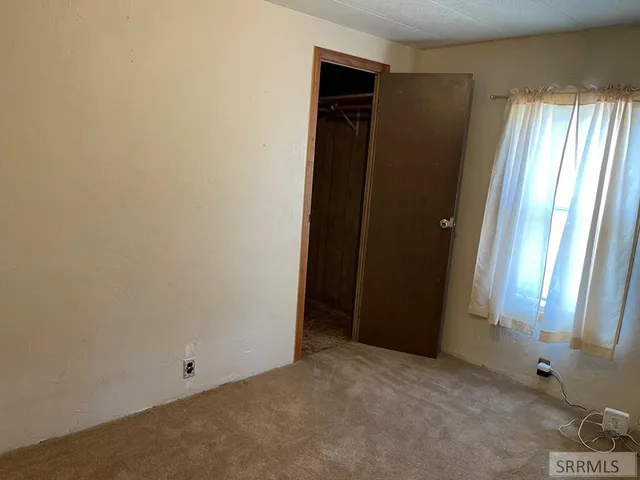 $199,900 | 23496 State Highway 75, Challis, ID 83226