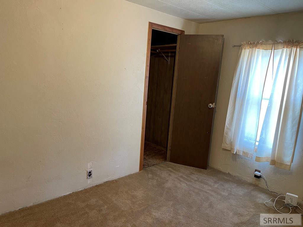 23496 State Highway 75 Challis, ID 83226 - Photo 11 of 44
