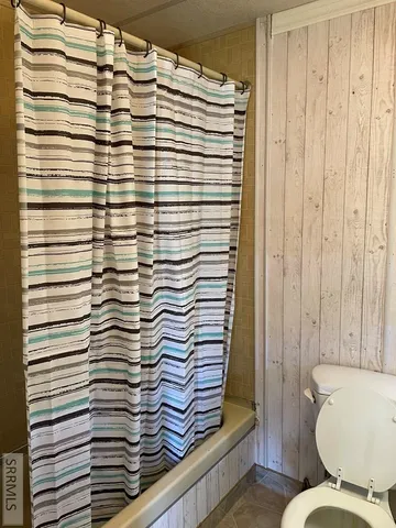 $199,900 | 23496 State Highway 75, Challis, ID 83226