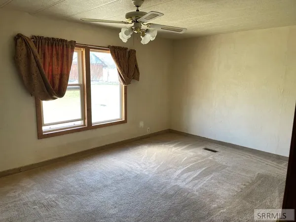 $199,900 | 23496 State Highway 75, Challis, ID 83226