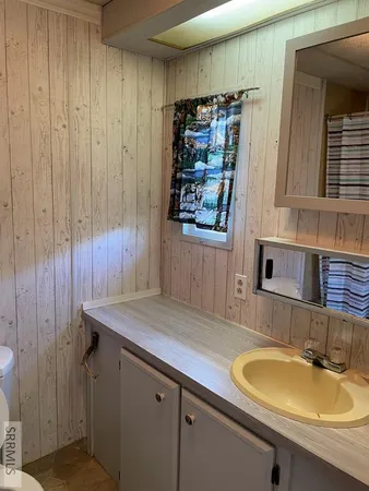 $199,900 | 23496 State Highway 75, Challis, ID 83226