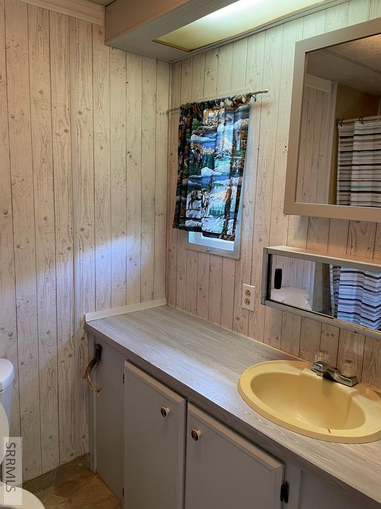 23496 State Highway 75 Challis, ID 83226 - Photo 14 of 44