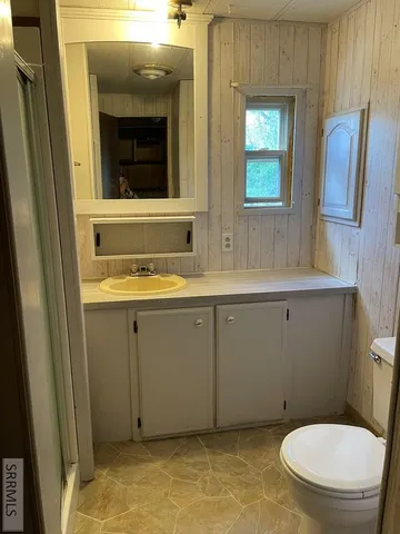 $199,900 | 23496 State Highway 75, Challis, ID 83226