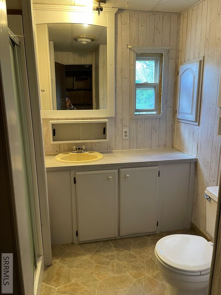 23496 State Highway 75 Challis, ID 83226 - Photo 15 of 44