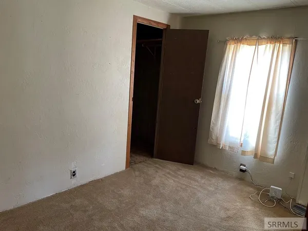 $199,900 | 23496 State Highway 75, Challis, ID 83226