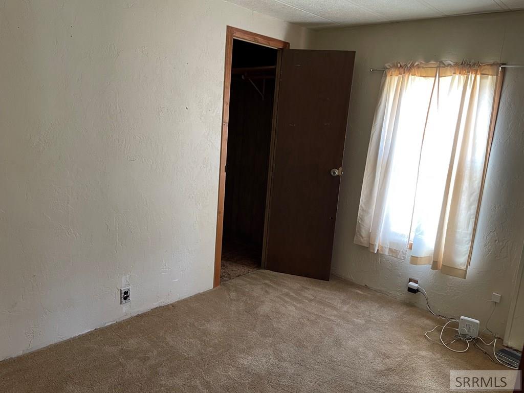 23496 State Highway 75 Challis, ID 83226 - Photo 16 of 44