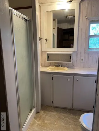 $199,900 | 23496 State Highway 75, Challis, ID 83226