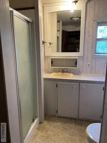 $199,900 | 23496 State Highway 75, Challis, ID 83226