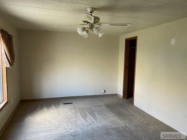 $199,900 | 23496 State Highway 75, Challis, ID 83226