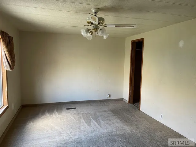 $199,900 | 23496 State Highway 75, Challis, ID 83226