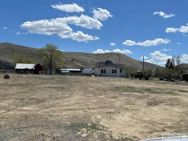 $199,900 | 23496 State Highway 75, Challis, ID 83226