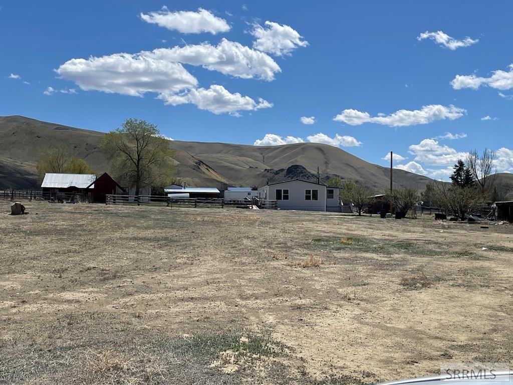 23496 State Highway 75 Challis, ID 83226 - Photo 27 of 44