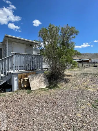 $199,900 | 23496 State Highway 75, Challis, ID 83226