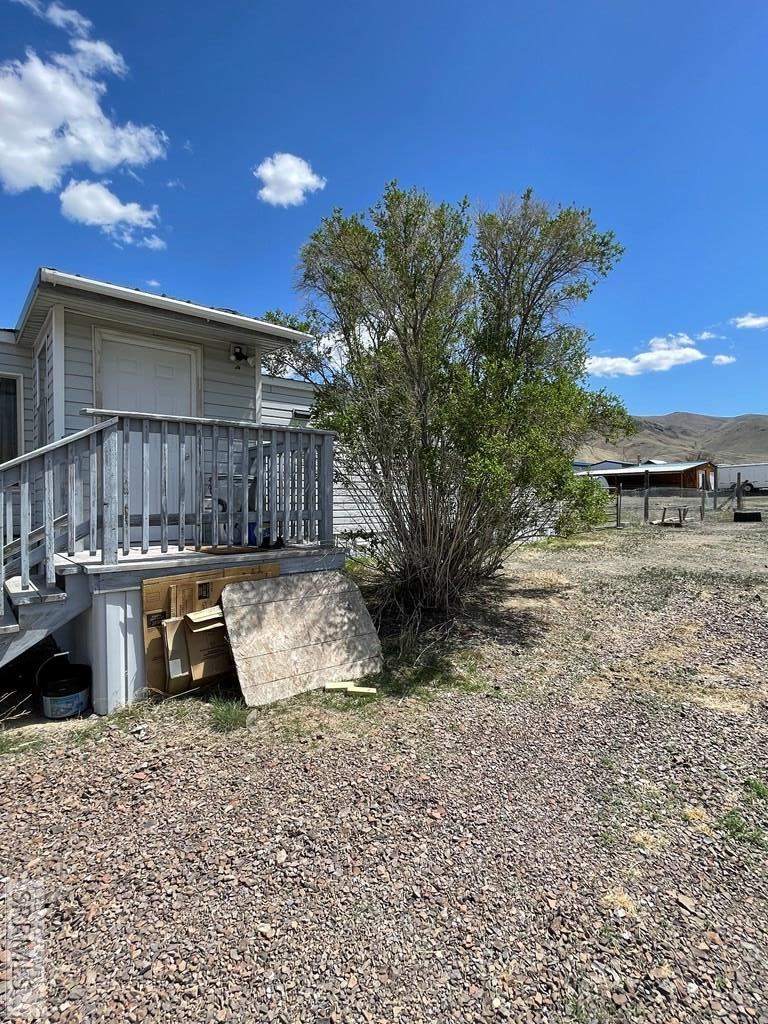 23496 State Highway 75 Challis, ID 83226 - Photo 28 of 44