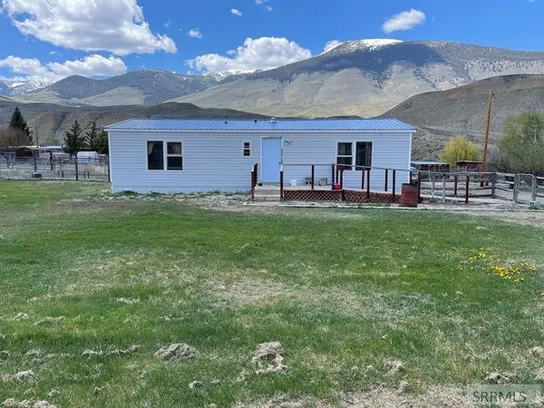 $199,900 | 23496 State Highway 75, Challis, ID 83226