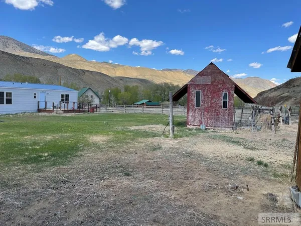 $199,900 | 23496 State Highway 75, Challis, ID 83226