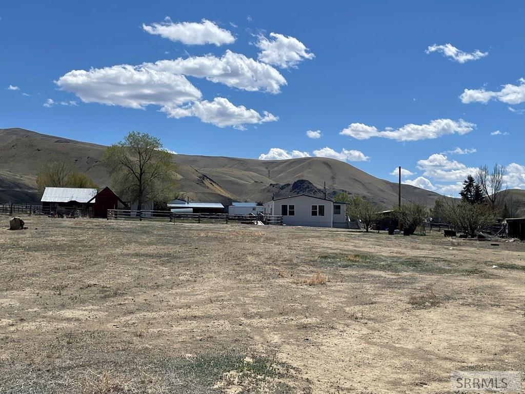 23496 State Highway 75 Challis, ID 83226 - Photo 33 of 44